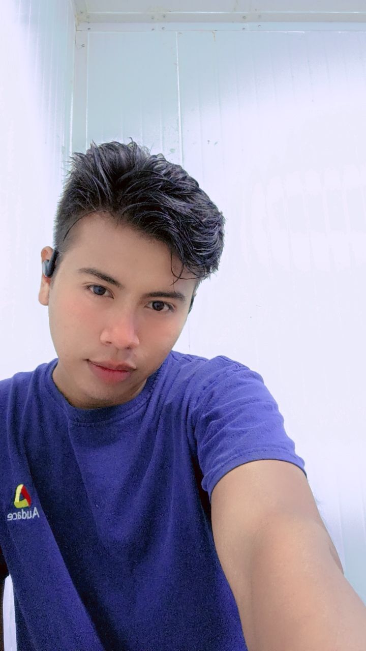  ,   Andy, 23 ,   ,   
