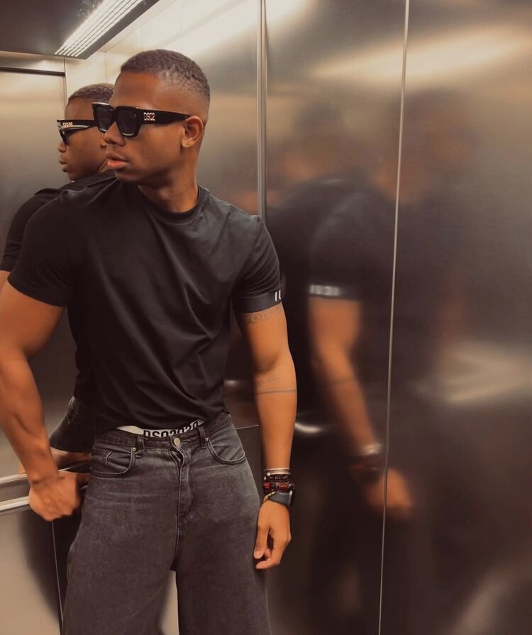 ���������� ������, ���� ������� �����, 26 ���, ������������ ��� ������, ����� � ���������, c�������� ���������, ���������