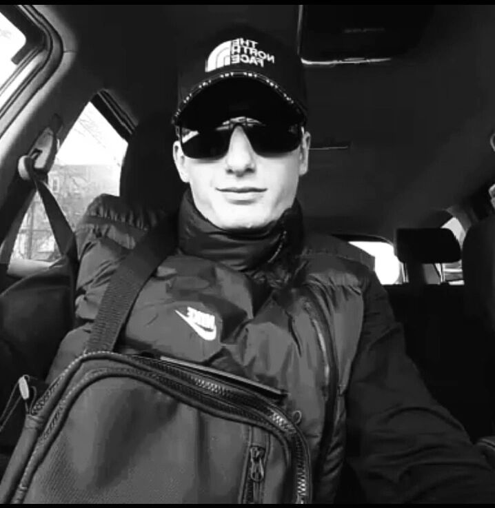 ���� 56181543 ����� �������, 21 ���, ���� ���������� � �������