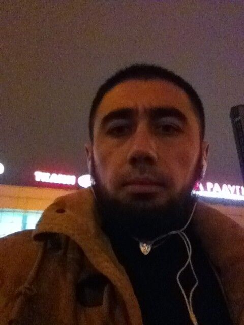  9259793  , 41 ,    -