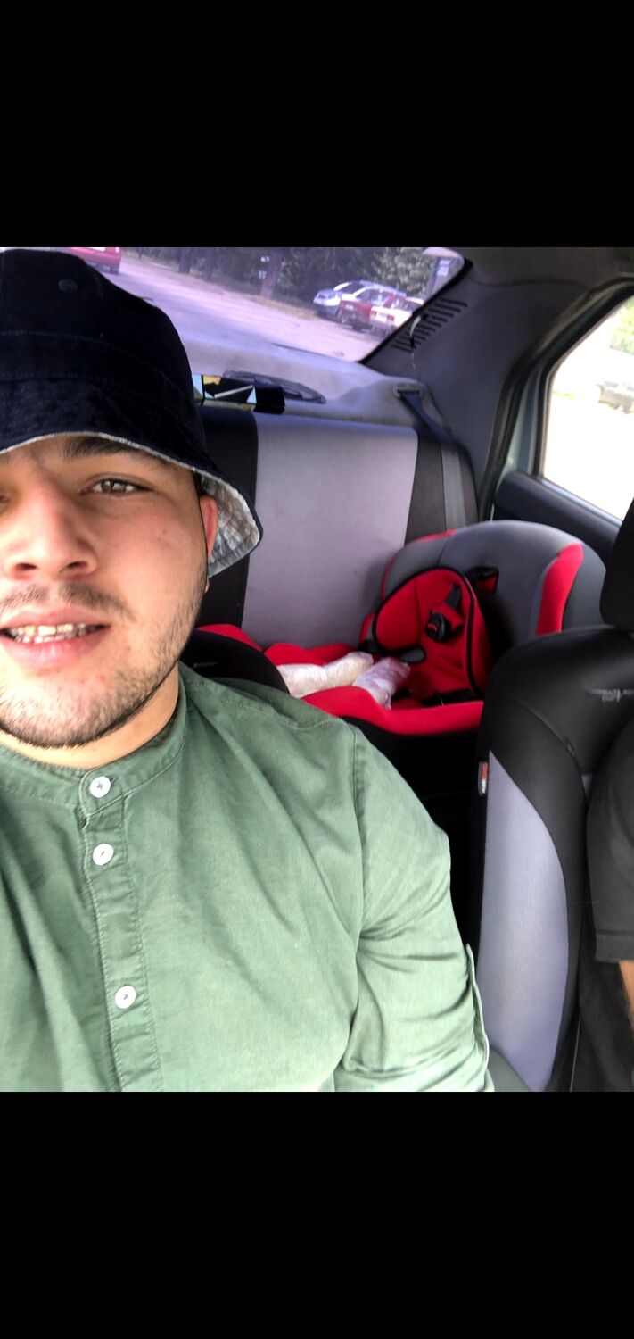 ���� 23909633 ������� ����, 29 ���, ���� ���������� � �����