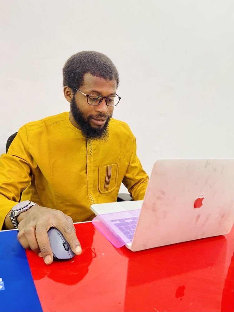  ,   Ousmane, 40 ,   ,   
