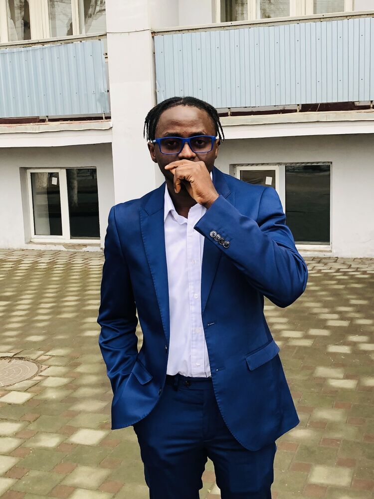 ���������� ������-��-����, ���� ������� �����, 26 ���, ������������ ��� ������, ����� � ���������, c�������� ���������, ���������