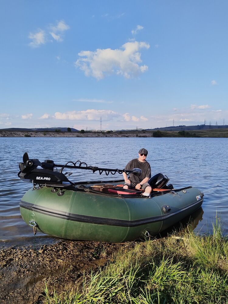  53506923  Evgeny, 45 ,    