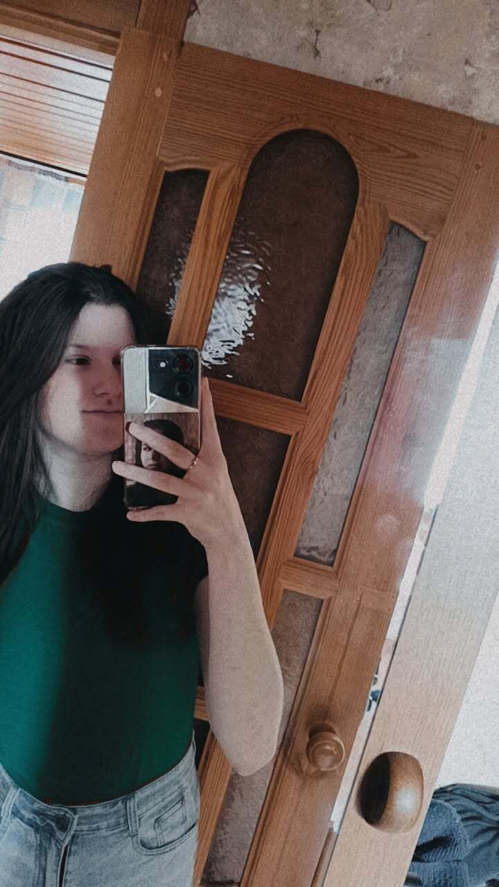 ���������� ������, ���� ������� ������, 20 ���, ������������ ��� ����� � ���������, c�������� ���������