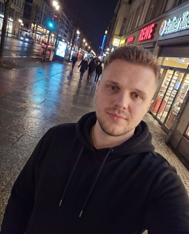 ���� 56138963 ������� �����, 32 ����, ���� ���������� � ������