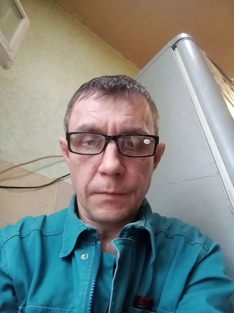 ���� 55249473 ������� �����, 46 ���, ���� ���������� � �����-����������