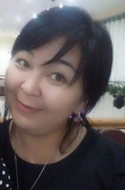 ���� 20744203 ������� ��������, 44 ����, ���� ���������� � ������