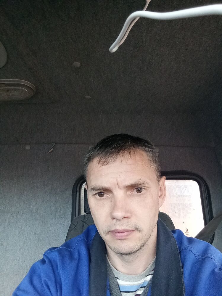  35128833  , 46 ,    