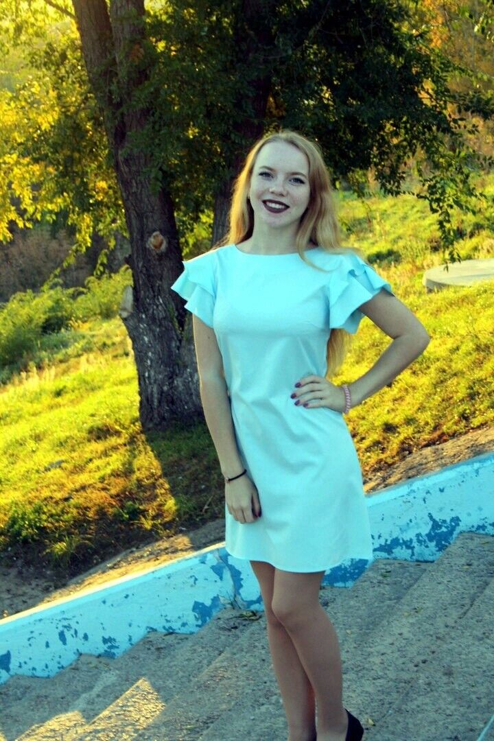 ���������� ������, ���� ������� �����, 25 ���, ������������ ��� ������, ���������