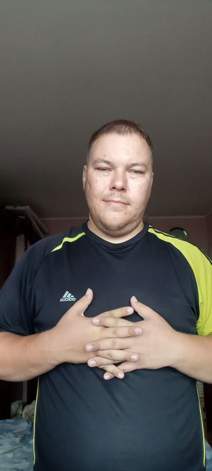 ���� 23515543 ������� ������, 35 ���, ���� ���������� � ��������