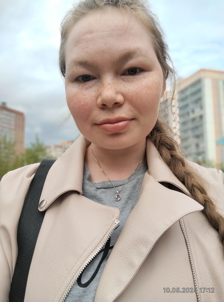  ,   , 24 ,     , 