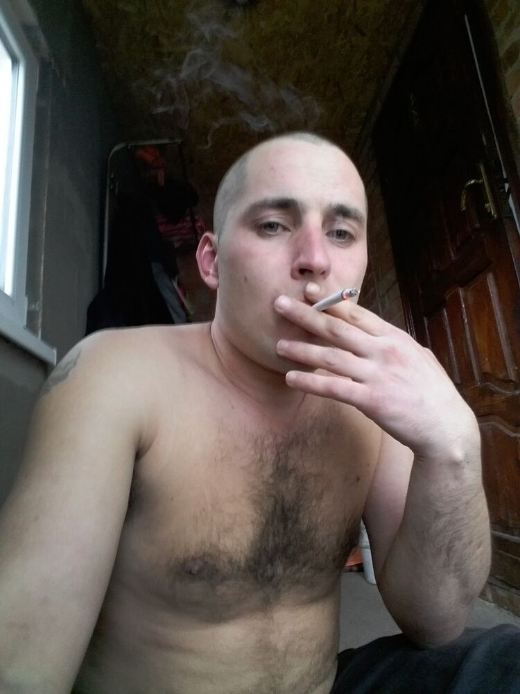 ���� 19497333 ������� ����, 36 ���, ���� ���������� � �������