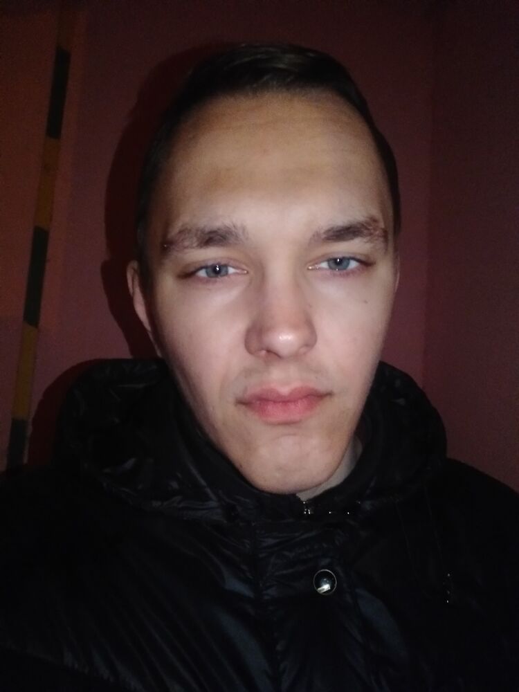 ���� 23216733 ����� �����, 25 ���, ���� ���������� � ������