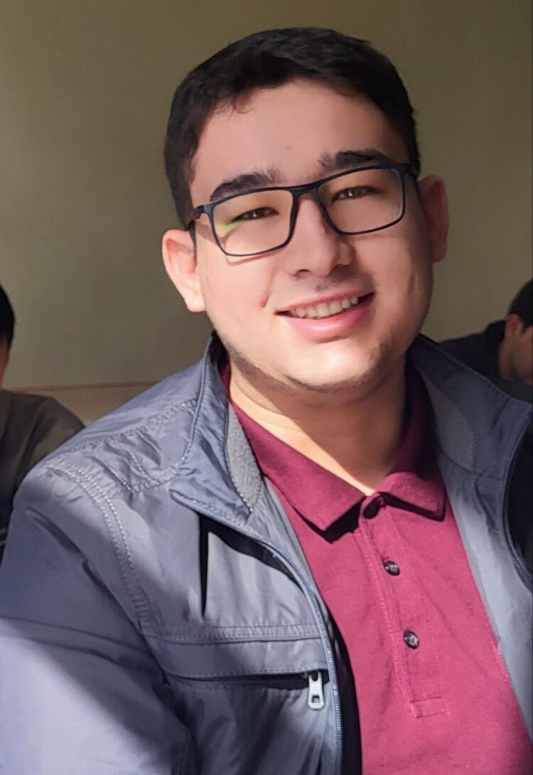 ���������� �������, ���� ����� �������, 23 ����, ������������ ��� ������, ����� � ���������