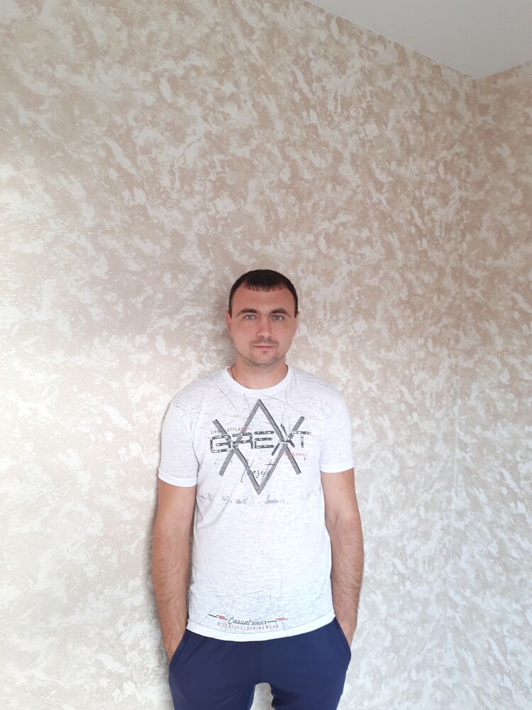 ���� 25122473 ������� ���������, 41 ���, ���� ���������� � �������������