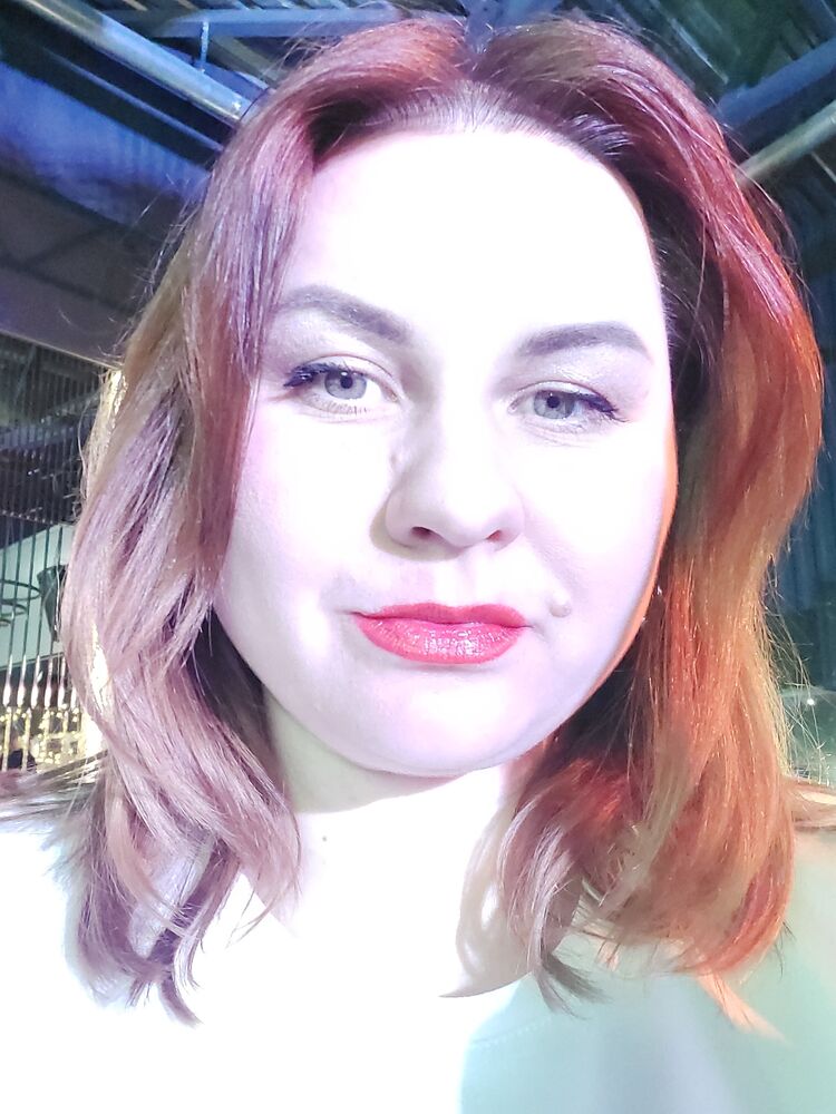 ���� 56226033 ������� �������, 33 ����, ���� ���������� � ������