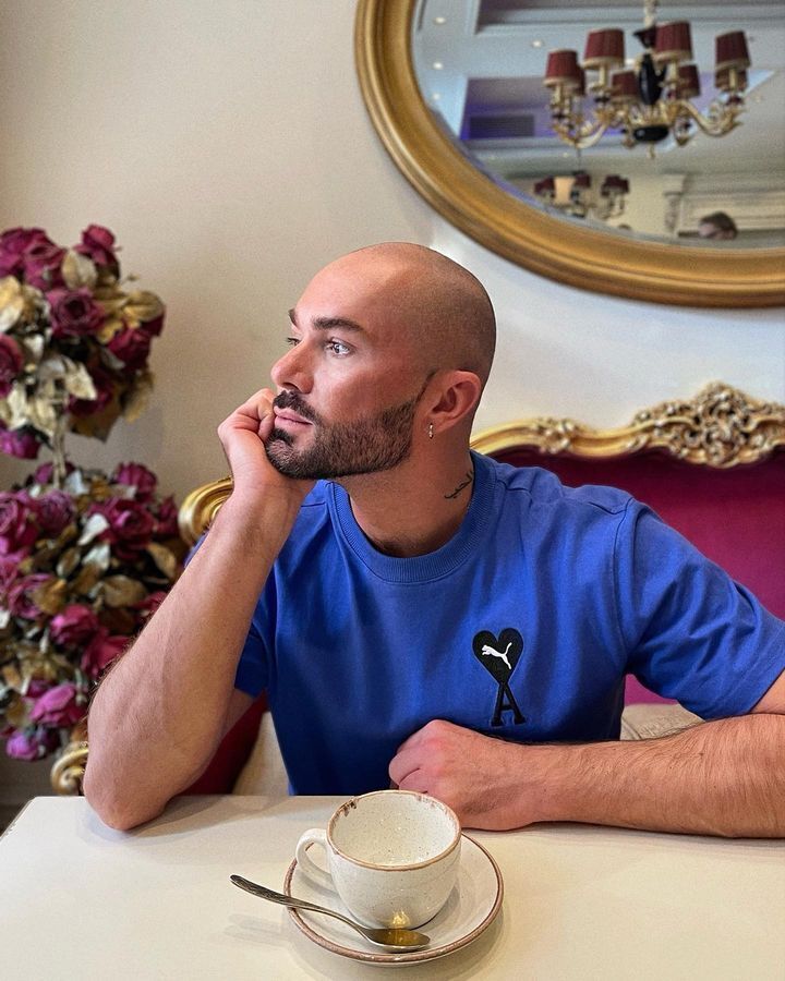 ���������� ����������, ���� ������� �������, 35 ���, ������������ ��� ������, ����� � ���������