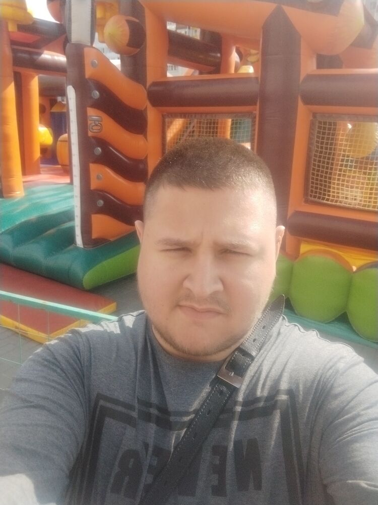  34764223  , 24 ,    -