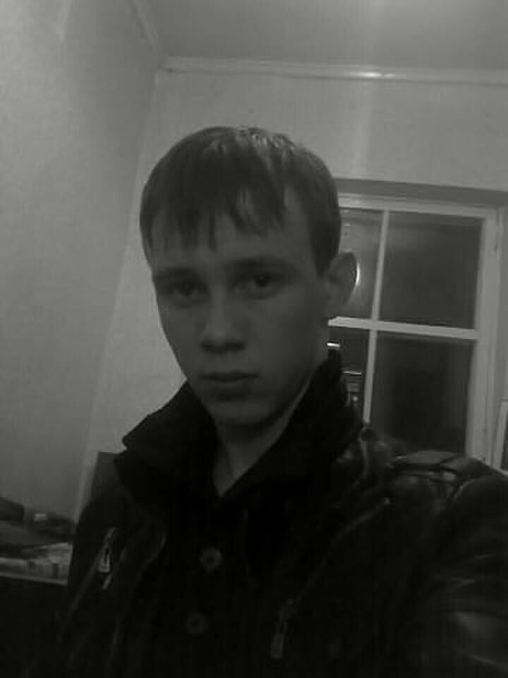 44216273  , 32 ,    