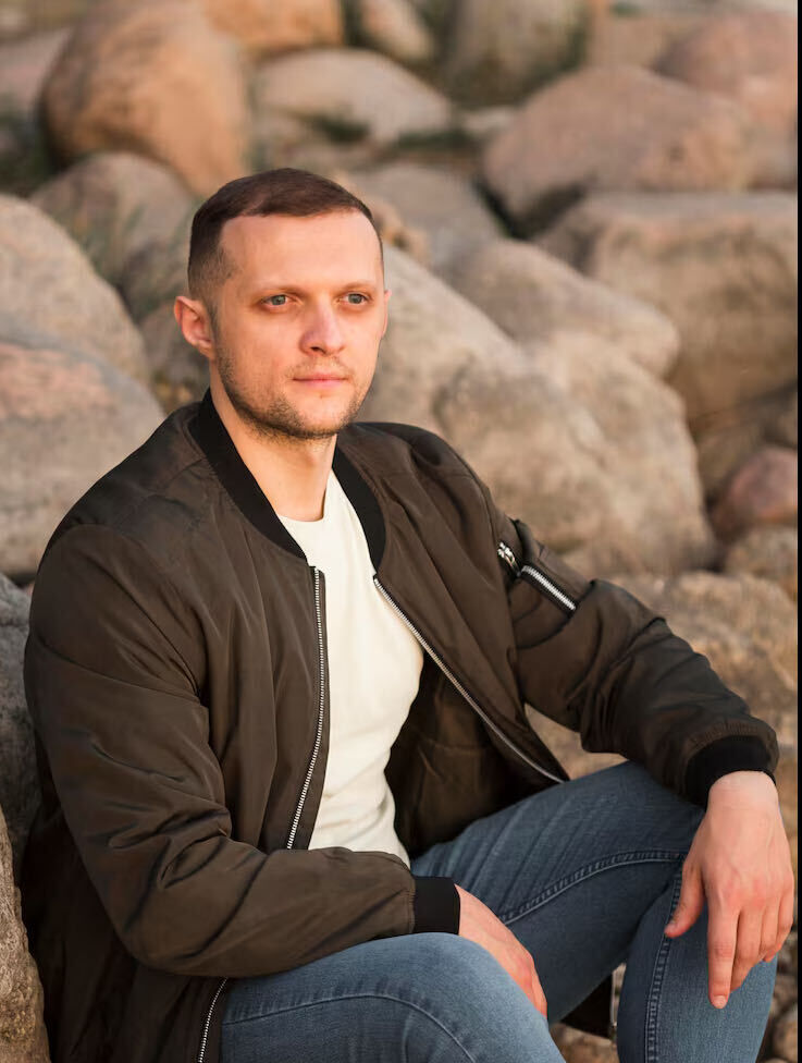 ���� 55144973 ������� �����, 38 ���, ���� ���������� � �����������