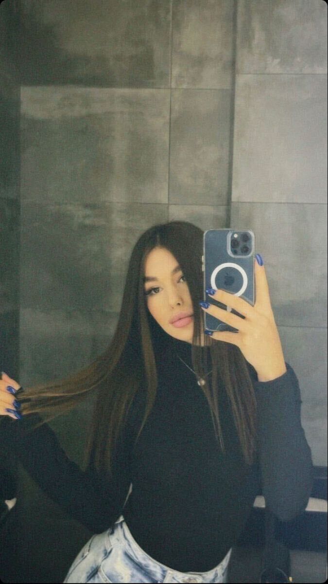 ���� 50935793 ������� �������, 21 ���, ���� ���������� � �������