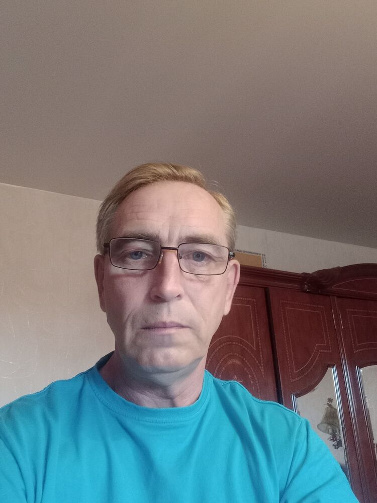  ,   , 56 ,   ,   , c 