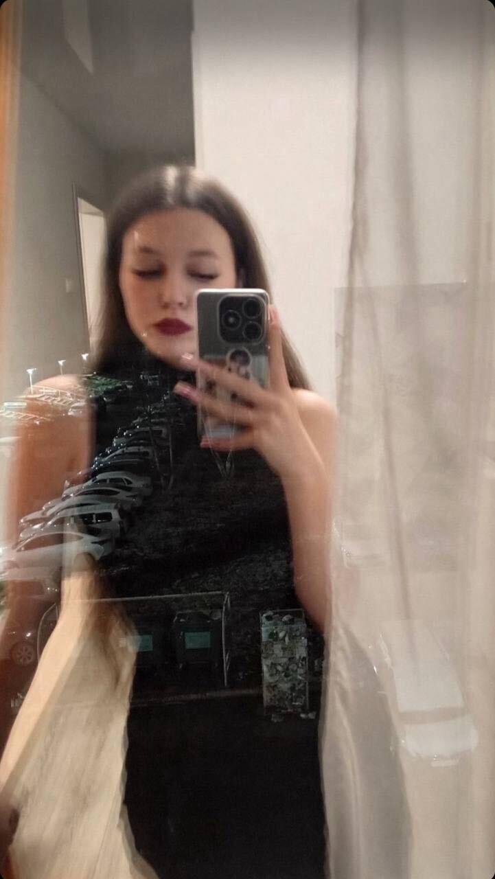 ���� 49558433 ����� ������, 19 ���, ���� ���������� � ������