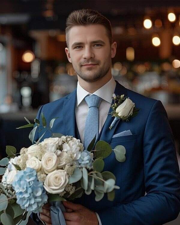 ���������� ������, ���� ������� ���������, 33 ����, ������������ ��� ������, ����� � ���������