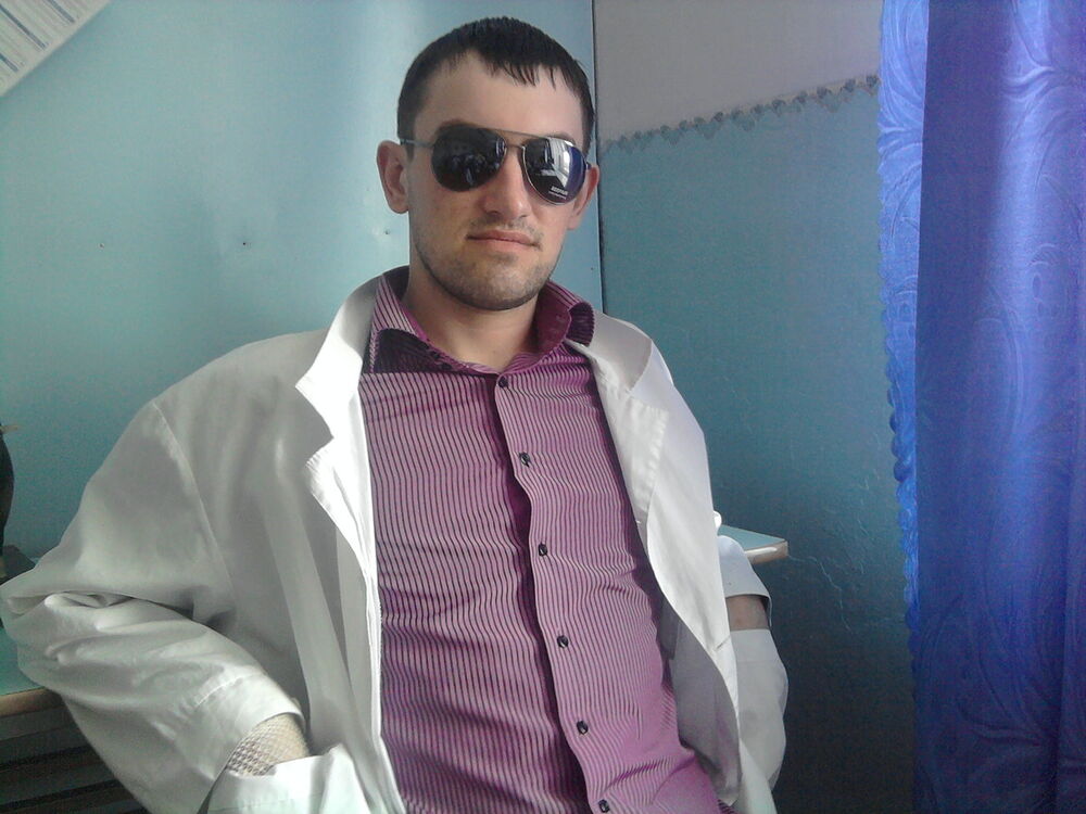  --,   Nikolay, 31 ,   ,   , c 