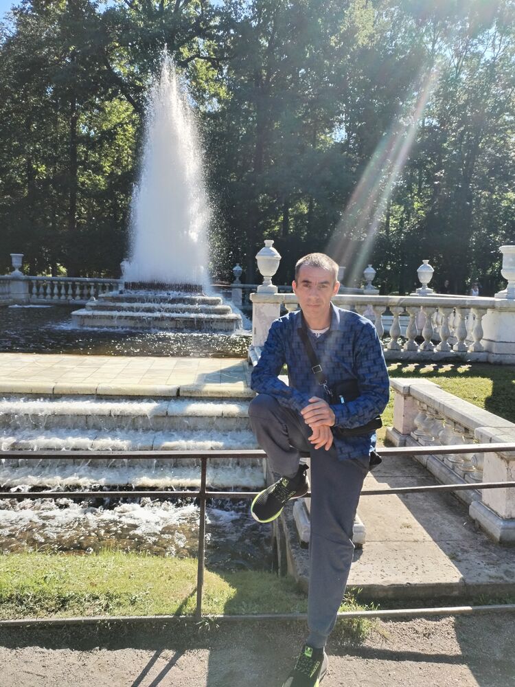 ���� 51240573 ������� �������, 43 ����, ���� ���������� � ����������