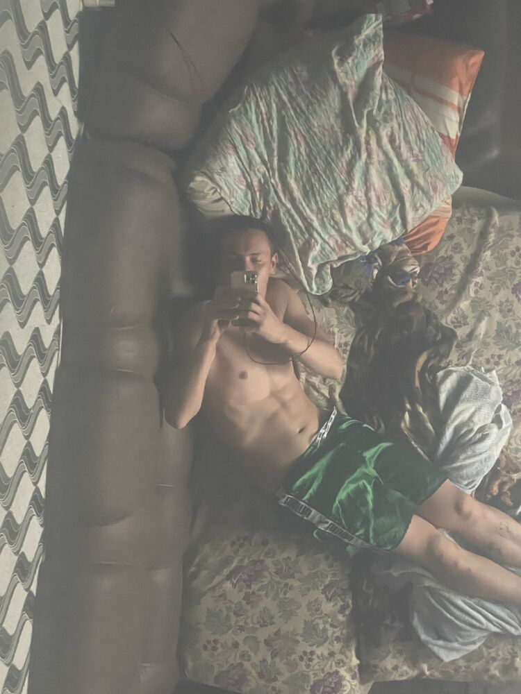 ���������� ������, ���� ����� ���������, 23 ����, ������������ ��� ������, ����� � ���������, c�������� ���������, ���������