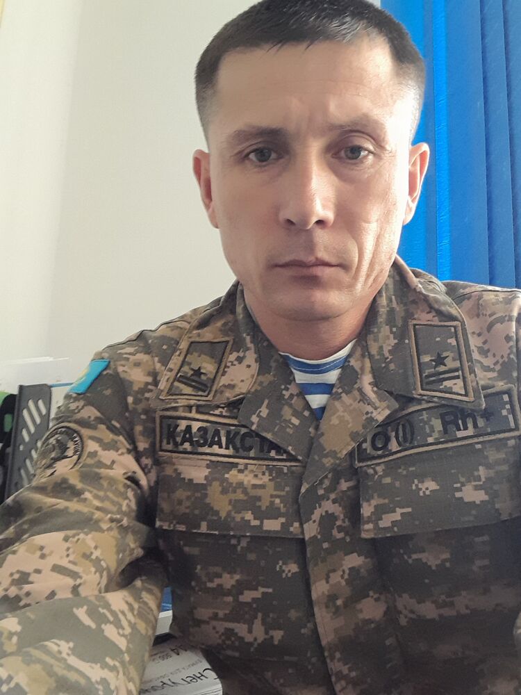 ���� 25885363 ������� ������, 45 ���, ���� ���������� � ������