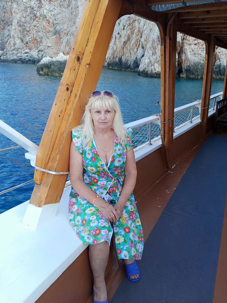  ,   , 66 ,   ,   