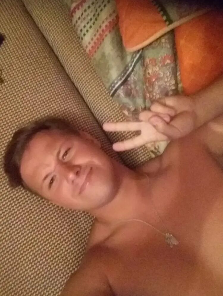  31390783  , 31 ,    