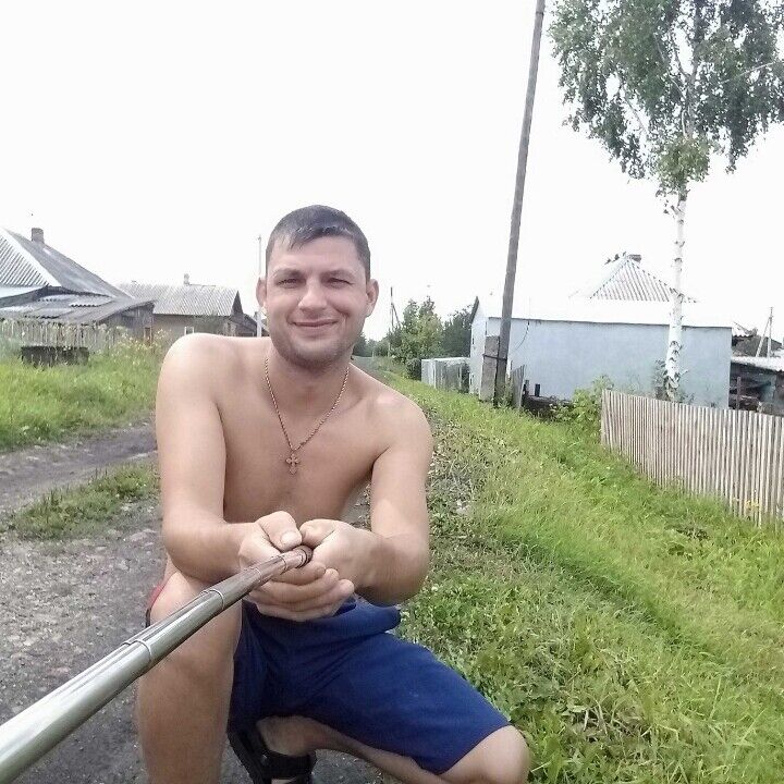  21386563  , 41 ,    -