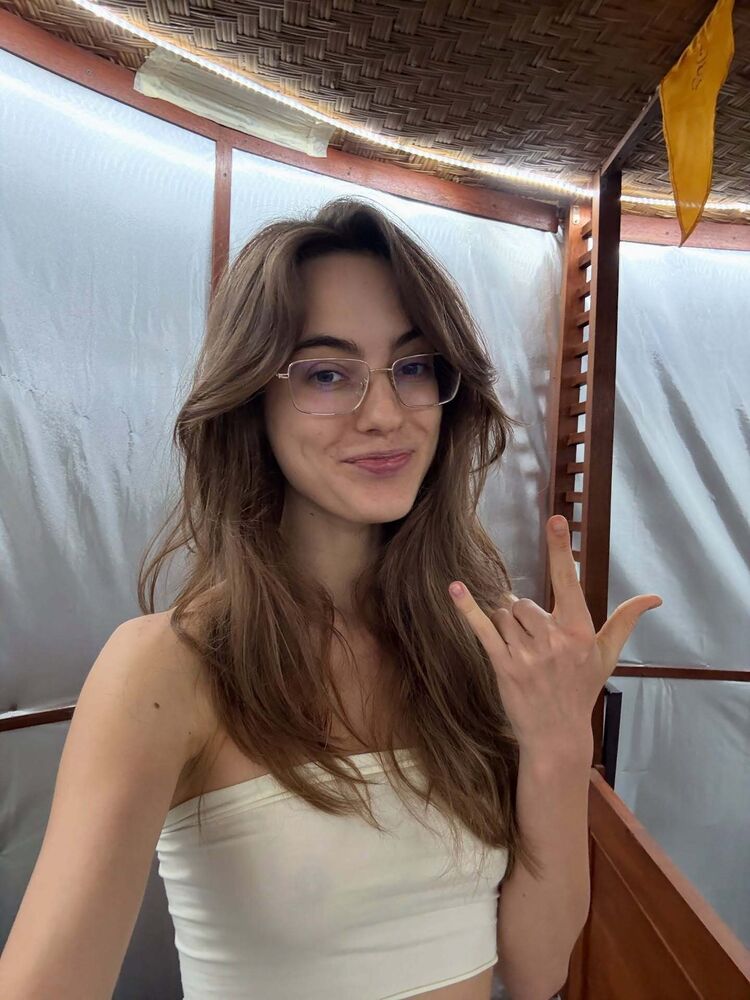 ���� 55459523 ������� ����������, 28 ���, ���� ���������� � Bielany Wroclawskie