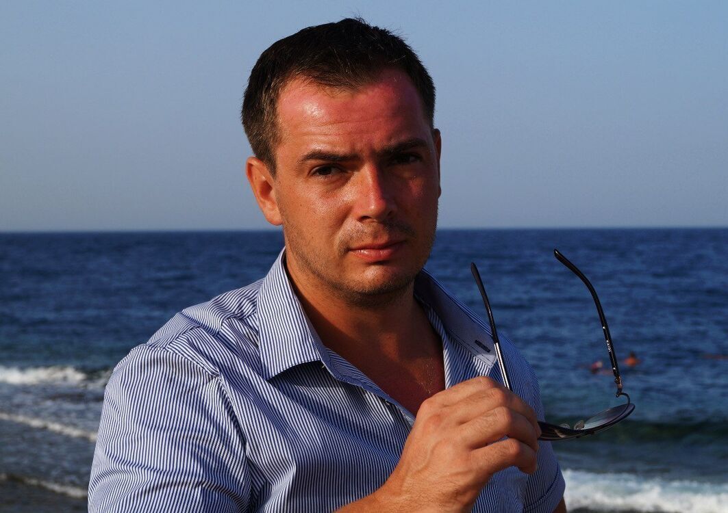 ���� 43692783 ������� ������, 43 ����, ���� ���������� � ������