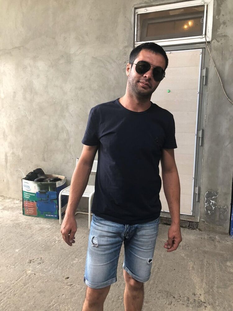 ���������� ���������, ���� ������� ������, 44 ����, ������������ ��� ����� � ���������, c�������� ���������