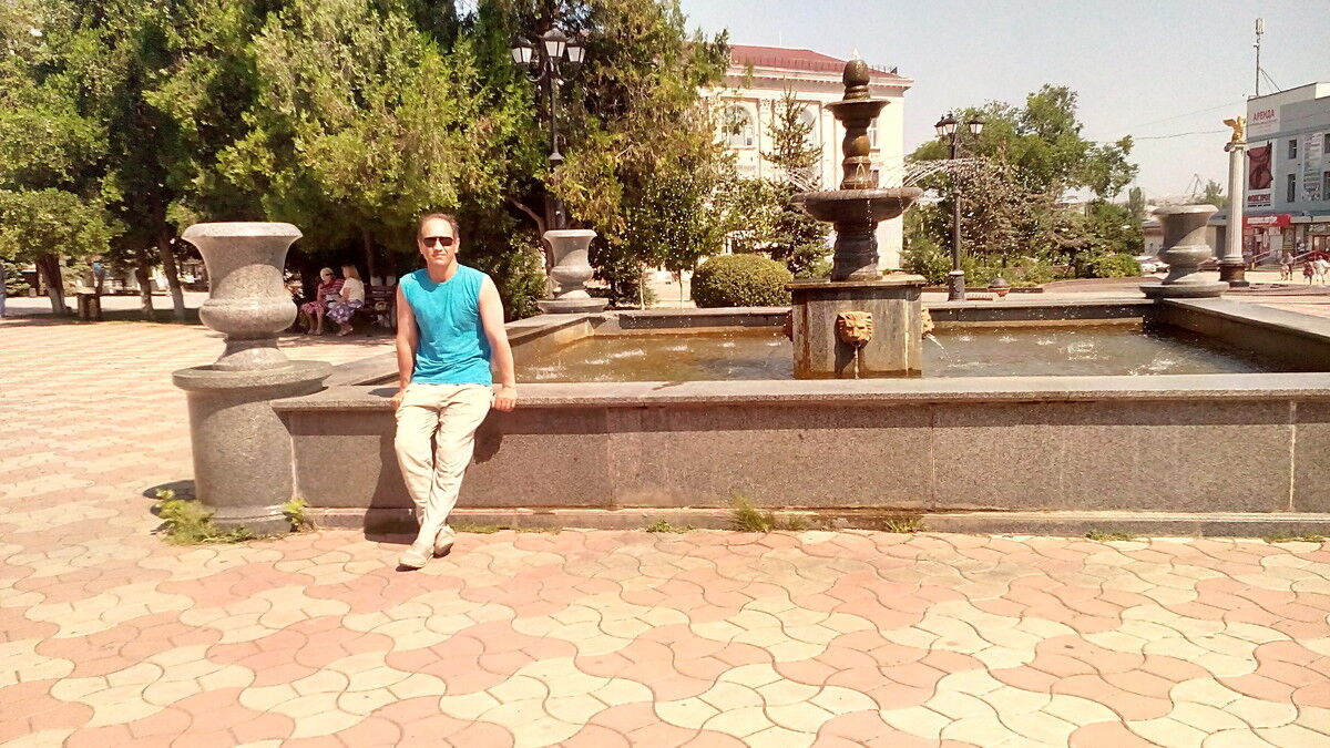  ,   , 52 ,     , c 