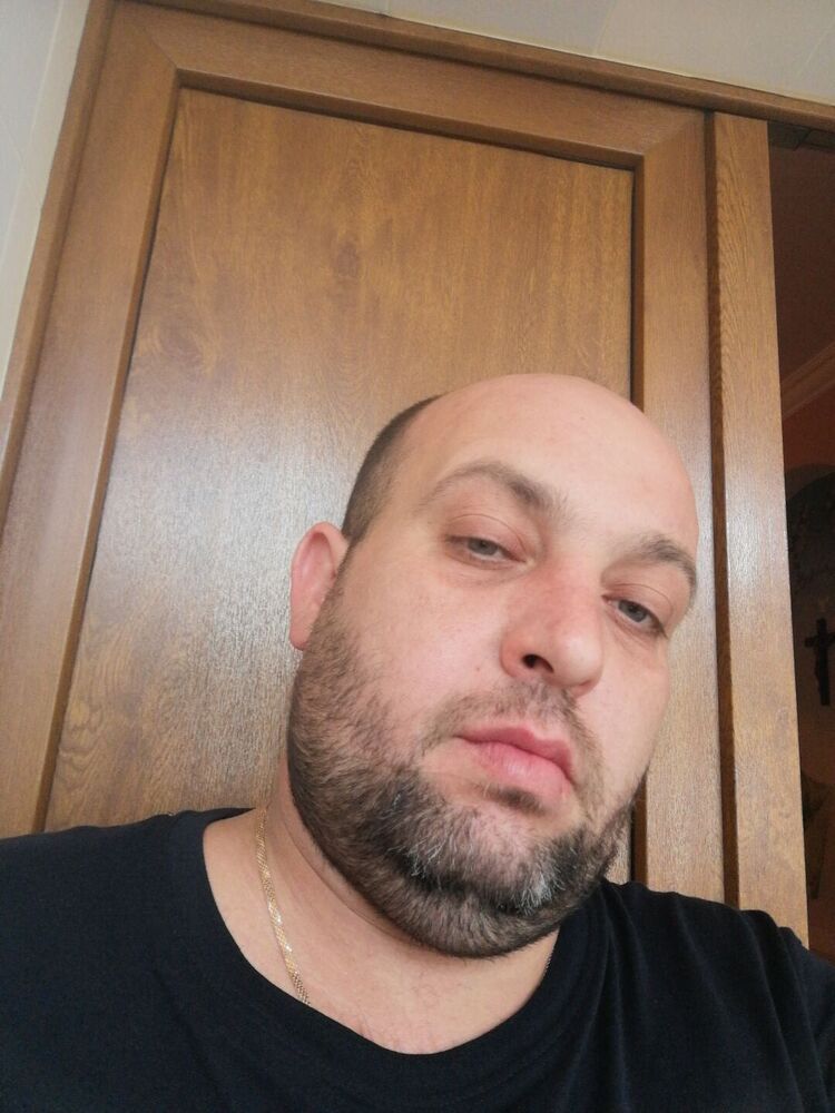 ���������� ������, ���� ������� �������, 42 ����, ������������ ��� ������, ����� � ���������