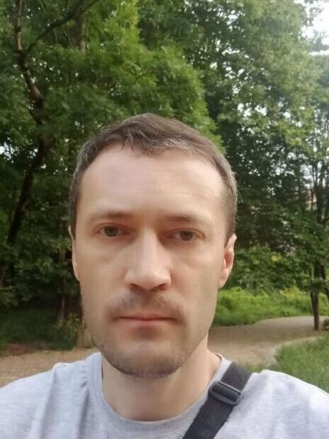 ���� 56303003 ������� ����, 42 ����, ���� ���������� � �������