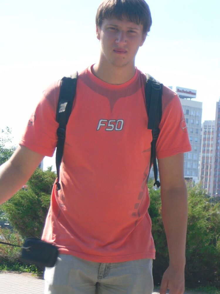 ���������� �����, ���� ������� �������, 36 ���, ������������ ��� ������, ����� � ���������, c�������� ���������, ���������