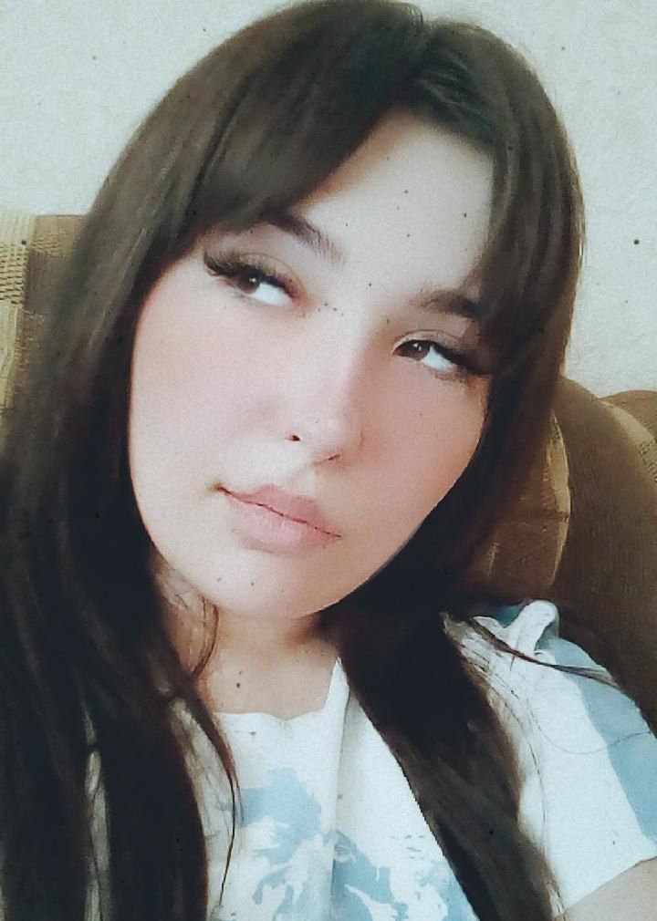  ,   , 24 ,   