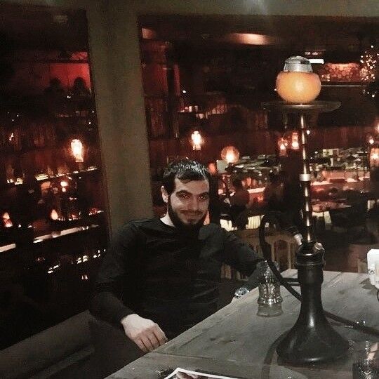  ,   Artur, 33 ,   ,   , c 