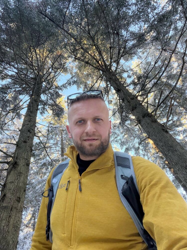 ���� 56112583 ������� ������, 36 ���, ���� ���������� � ��������