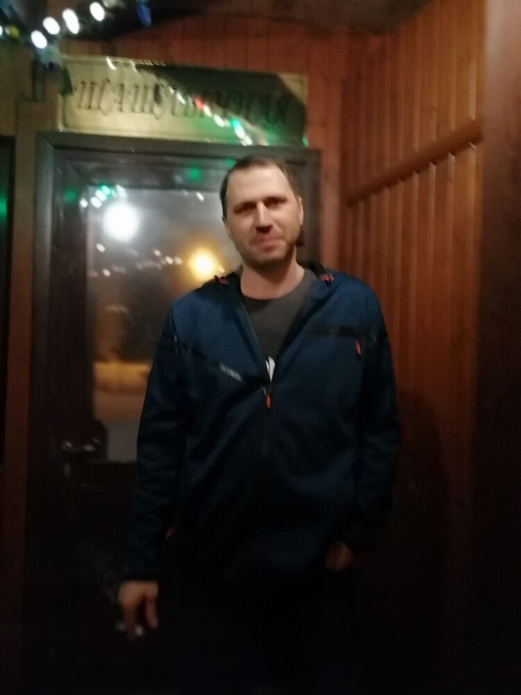  19006373  , 43 ,    