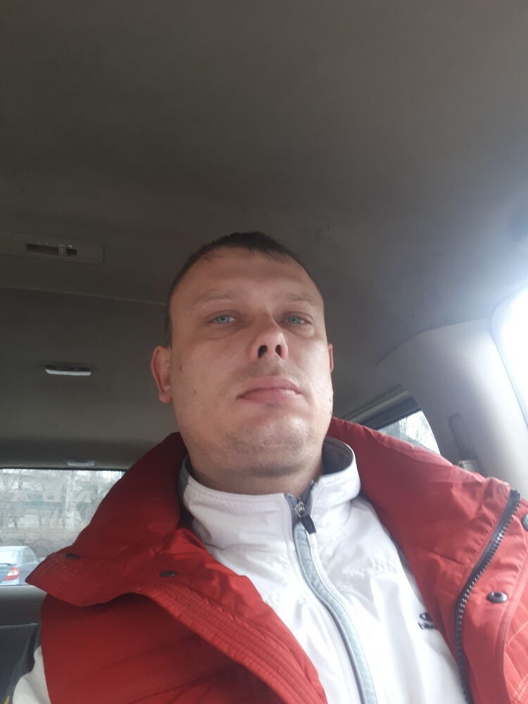  ,   , 40 ,  