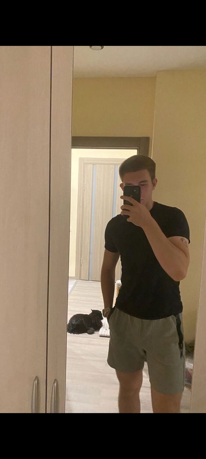 ���������� ���������, ���� ����� ����, 23 ����, ������������ ��� ������, ����� � ���������