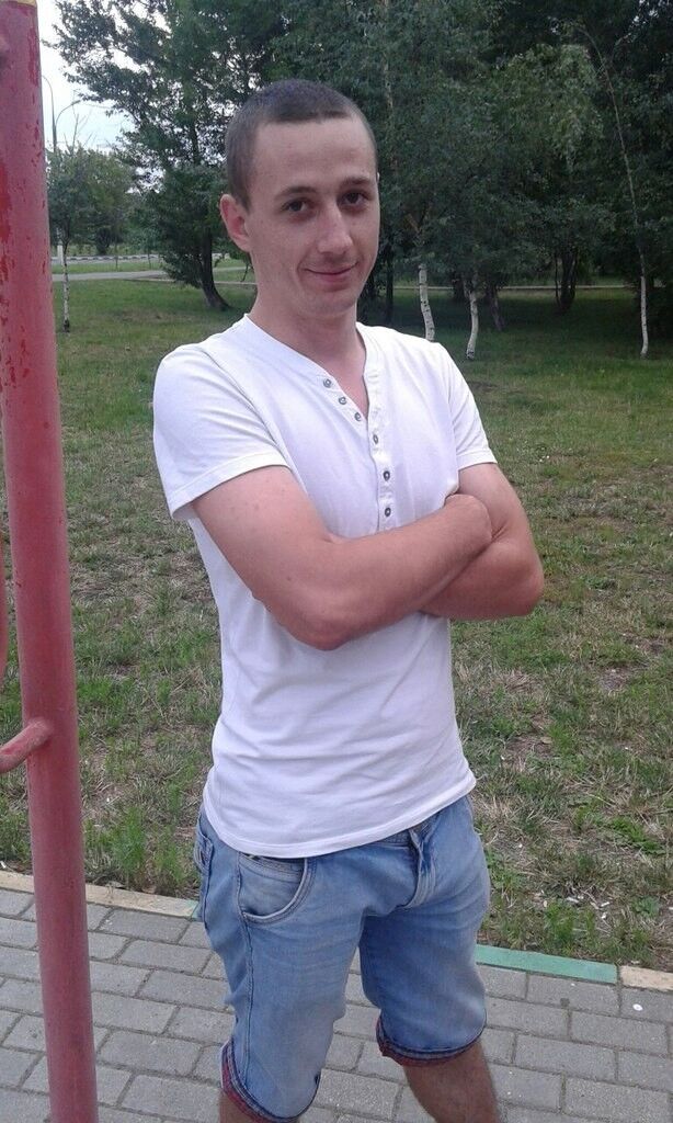 ���������� ����, ���� ������� ����, 31 ���, ������������ 